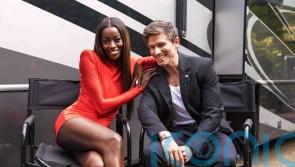 ITV offers first glimpse of upcoming Big Brother revival