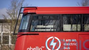 Rural areas prioritised in funding scheme for hundreds of electric buses