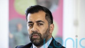 Voters think Scottish Government could do better on economy and NHS – survey