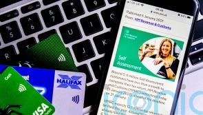 These 4 big tax mistakes could be draining your finances – here’s how to avoid them