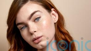 Should you swap your foundation for a lightweight skin tint?