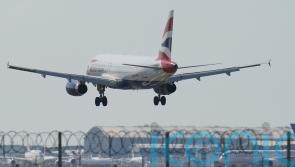 Competition regulator proposes Heathrow charges are reconsidered