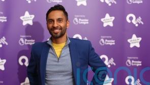 Bobby Seagull’s top tips to avoid making an impulse purchase you will later regret