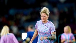 Millie Bright set to be made Honorary Freewoman of home county