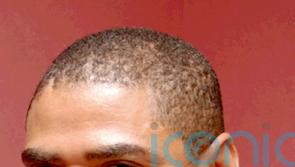 Watchdog apologises for investigation delays 15 years on from Sean Rigg death