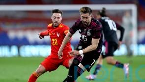 Josh Sheehan using ‘dark days’ after injury as motivation to revive Wales career
