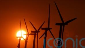 Government ‘must deliver much bigger offer’ after offshore wind auction failure