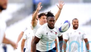 We know who we are – Maro Itoje says England ready to unleash true ‘potential’