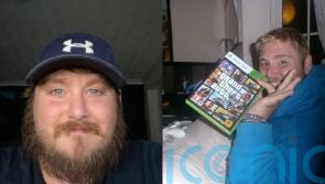 UK gamer desperate to travel to US and meet member of gaming team face to face after deaths of two of their teammates