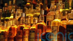 Whisky industry welcomes Government support for responsible drinking campaign