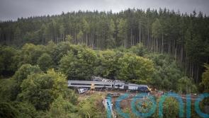 Network Rail fined £6.7m for failings which led to fatal derailment