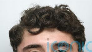 Terror suspect’s prison escape ‘clearly pre-planned’ – Met boss