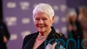 Winners of Portrait Artist of the Year to paint Judi Dench for Sky Arts special
