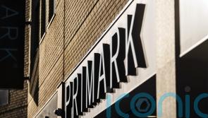 Primark owner ABF set to reveal consumer demand amid cost crunch