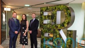 Co Down firm announces &pound;120m of new work to fit out cruise ships