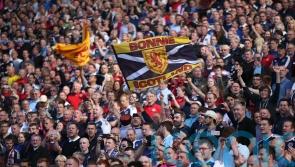 Proposed new guidelines for football buses scrapped