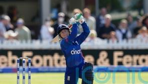 Tammy Beaumont says England keen to ‘get back to winning ways quickly’