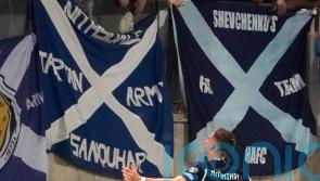 Scott McTominay stars again as Scotland close on Euro 2024 spot with Cyprus win