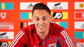 Connor Roberts knows Wales may not qualify for every major tournament