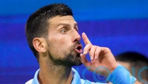 Novak Djokovic through to US Open final after knocking out home hope Ben Shelton