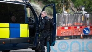 Police search Chiswick as hunt for Daniel Khalife enters fourth day