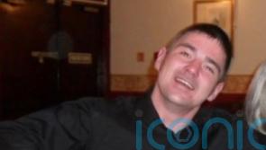 ‘Heartbroken’ family pay tribute to man who died after crash with ambulance