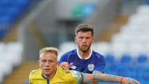 Colchester beat struggling Tranmere