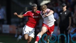 Walsall claim comeback win at sorry Salford