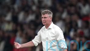 Talking points ahead of Republic of Ireland’s crucial clash with Netherlands