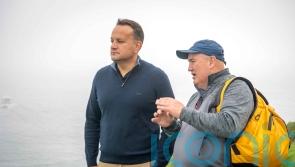 Varadkar: Essential to preserve ‘irreplaceable legacy’ of Great Blasket island