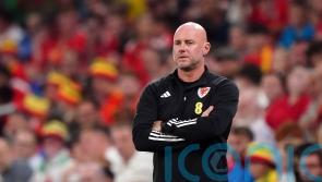 Rob Page needs a win – Latvia v Wales talking points