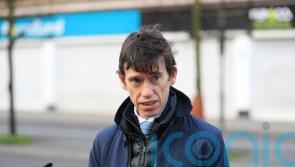 MPs have tried to kill themselves – ex-minister on mental health in Parliament