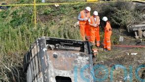Flynn: Scope to go further after Network Rail fine should be explored