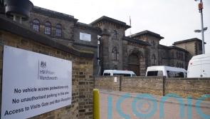 Inmate stabbed at HMP Wandsworth, Met Police says
