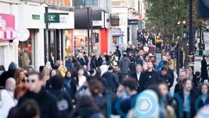 Retailers warn Chancellor against &pound;400m business rates hike