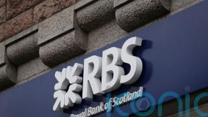 Growth in private sector halted last month, report shows