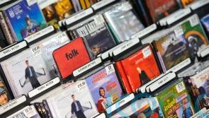 43% of musicians earn less than £14,000 a year, survey finds