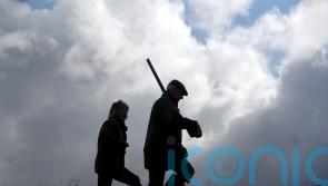 Rural businesses unite to voice concern over grouse shooting licence plans