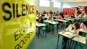 Private school to move further away from ‘outdated’ GCSEs, headteacher says