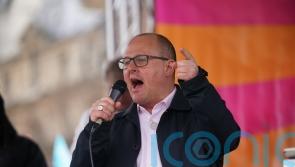 TUC to accuse Government of having ‘broken Britain’