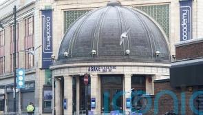 Future of Brixton Academy to be decided after deadly crush