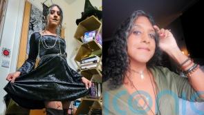 Witch who practises sex magic for ‘maximum pleasure’ hopes to ‘normalise witchcraft’ in Galway with themed cafe