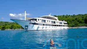 How I changed my view on cruises with a small ship experience in Croatia
