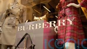 How Burberry evolved from humble raincoat maker to luxury fashion giant