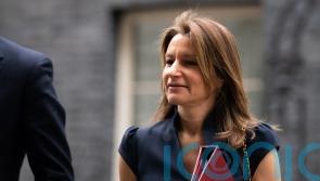 Culture Secretary to be questioned by Lords about lawsuits against journalists