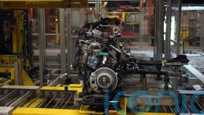 BMW to manufacture next-generation electric Mini in Oxford