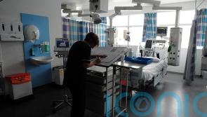 CQC investigating three serious maternity incidents at under-review NHS trust