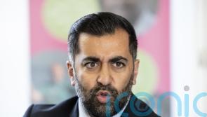 Yousaf calls for ‘urgency’ on pilot drugs consumption room in Glasgow