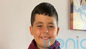 Mother of boy killed by bully XL dog attacks Government over lack of breed ban