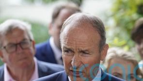 Cost-of-living measures are budget priority, Martin tells Fianna Fail think-in